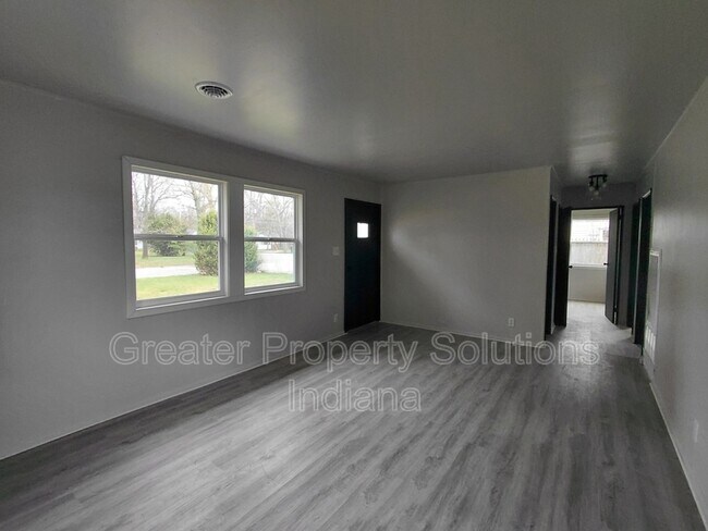 Photo - 533 Highland Ave