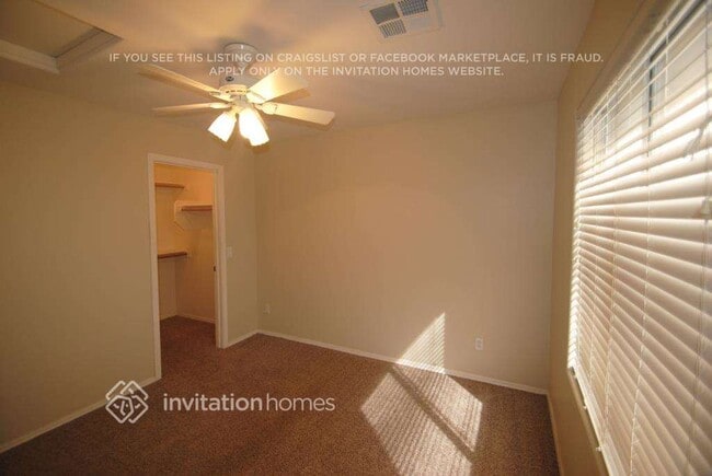 Photo - 3062 W Yellow Peak Dr