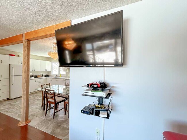 Photo - 12 Rue des Récollets Unit ID1340603P