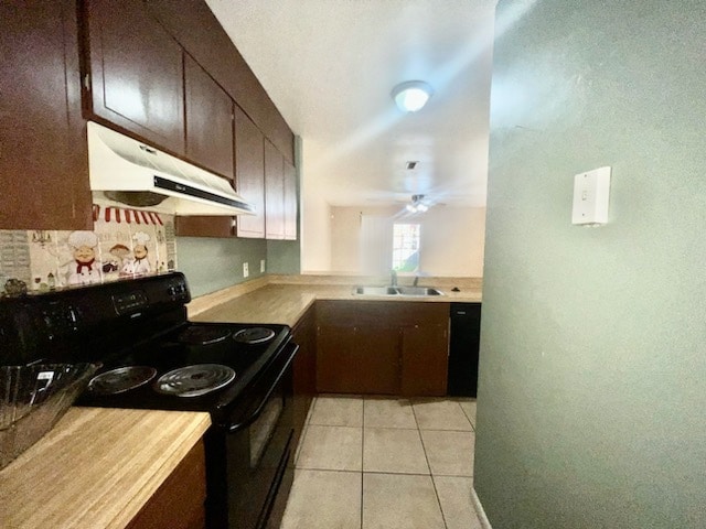 Building Photo - 1 Deal Ave NW