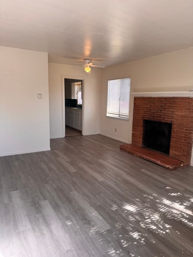 Photo - 3255-3259 Mayfair Blvd Unit 3259 Mayfair Blvd