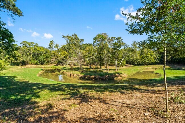 Photo - 71 Hideaway Dr
