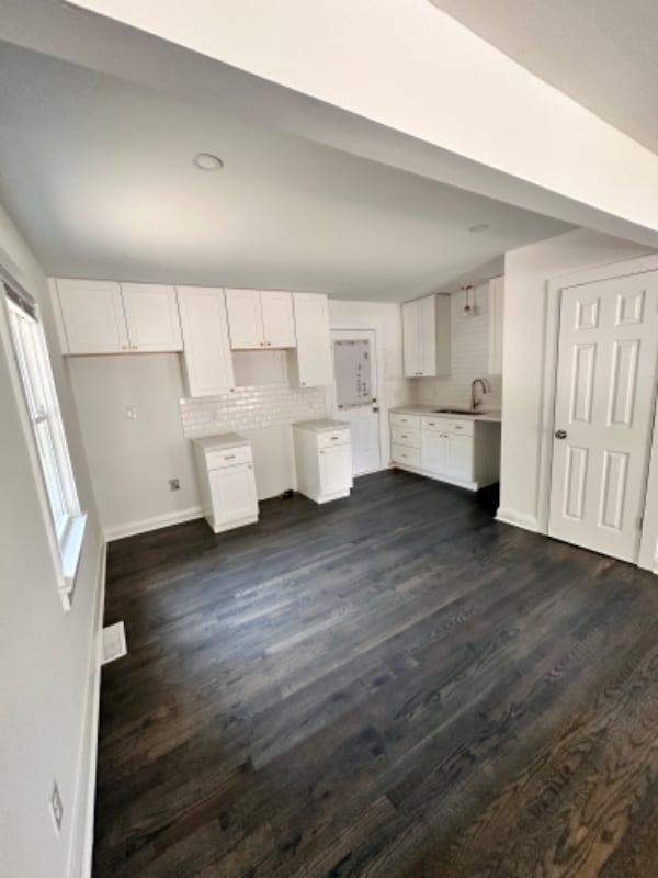 Photo - 1300 Hill St