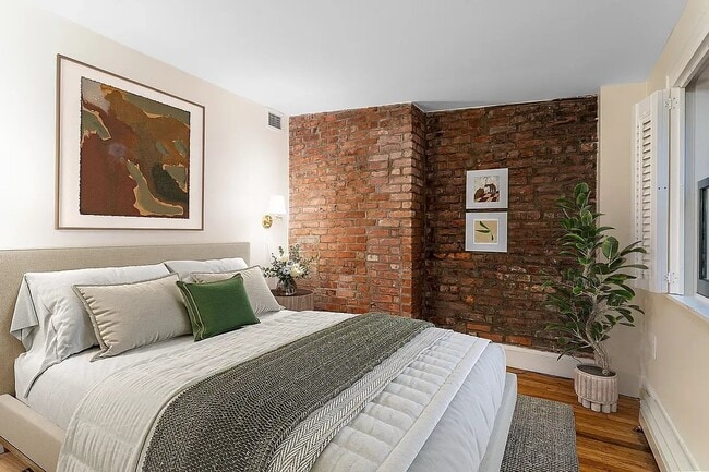 564 Hudson St Unidad 2