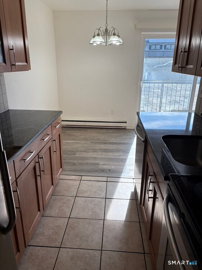 Photo - 12 Tuttle St Unit 1C