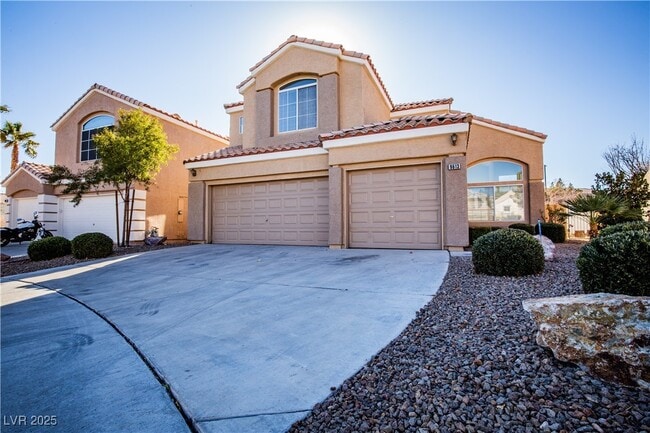 Photo - 9613 W Port Orange Ln