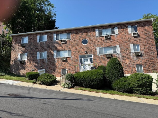 Photo - 14 Grant St Apartment Unit C