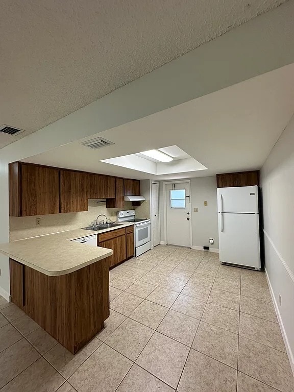 Photo - 7746 62nd St N Unit B