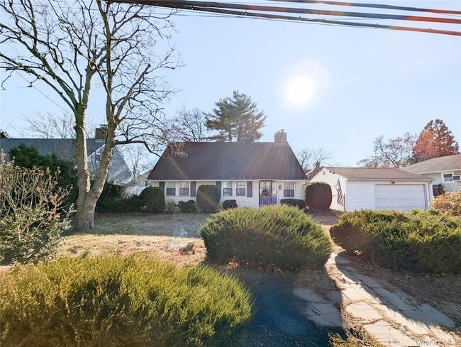 Photo - 806 Oliver Ave