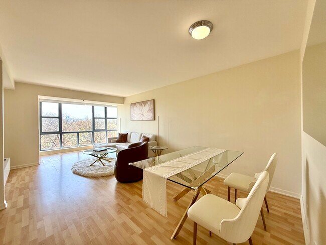 Photo - 170 Tremont St Unit 703