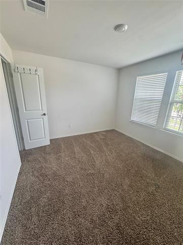 Photo - 3060 Frazier St