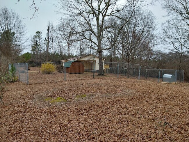 Photo - Hilltop Hideaway