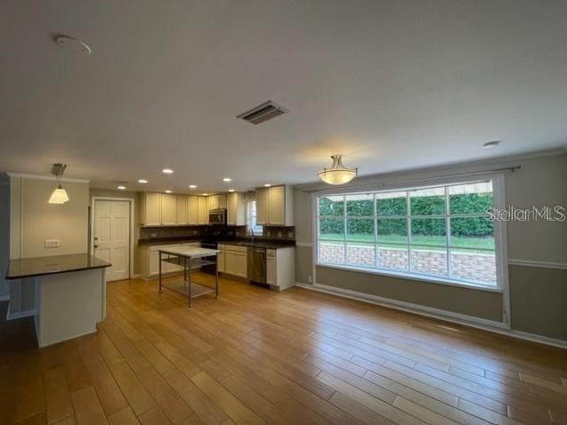 Photo - 1326 Lake Ariana Blvd