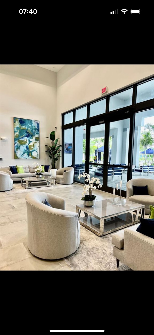 Photo - 8019 Liberty Wy