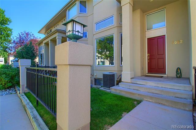 Photo - 5062 E Cherry Creek S Dr