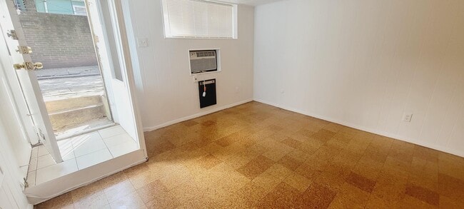 Photo - 325 S Camac St Unidad 1R