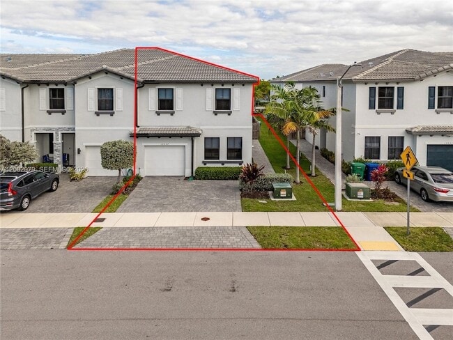 Photo - 13037 SW 286th Wy