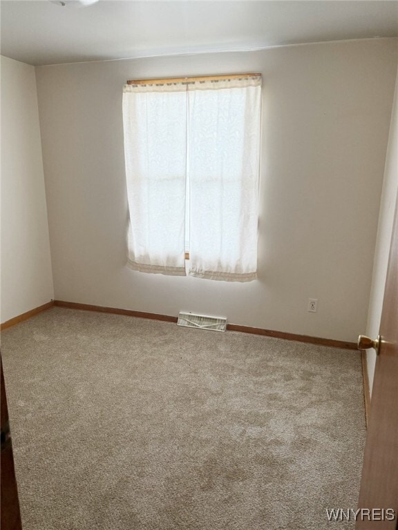 Photo - 21 Yorktown Rd