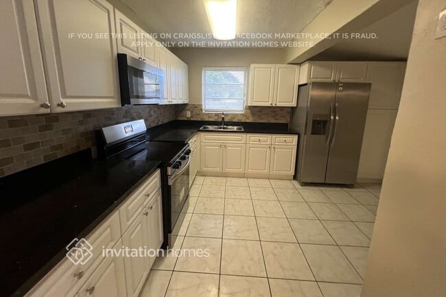 Photo - 1531 NW 41st Ct