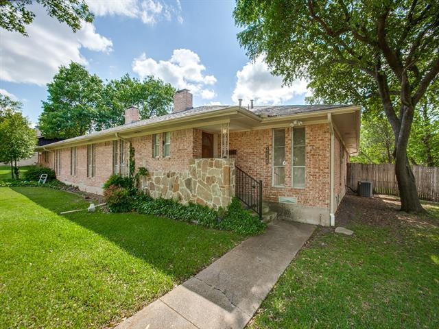 Photo - 2625 Forest Grove Dr