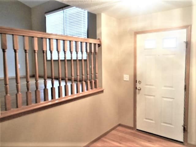 Photo - 9200 Strawser St