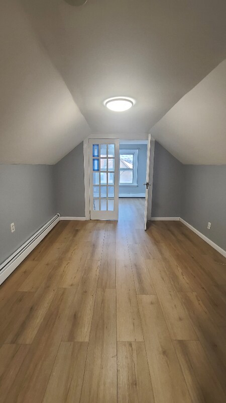 Photo - 571 Avenue A Unit 4