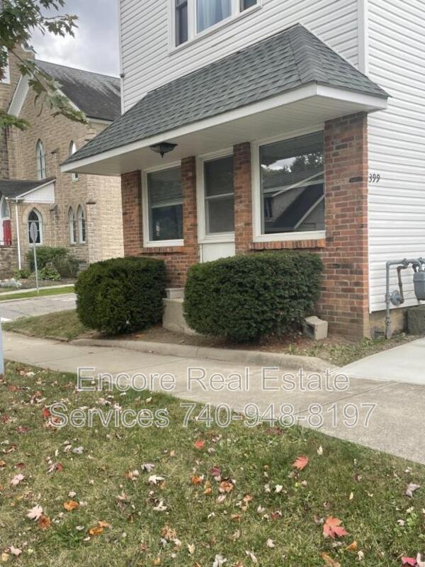 Building Photo - 399 E Main St