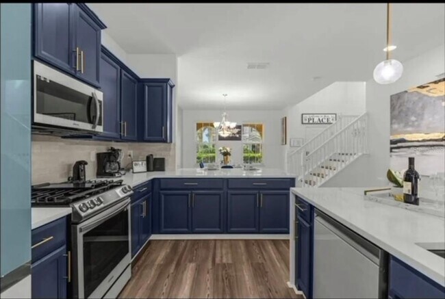 Photo - 4412 Acorn Ct