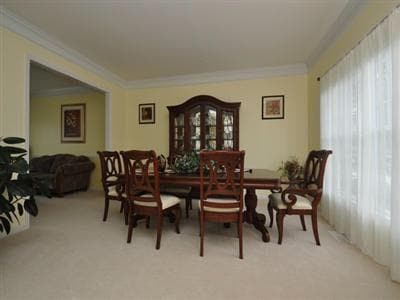 Photo - 7865 Golden Meadow Dr