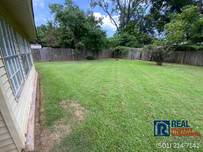 Photo - 6522 Farmstead Rd