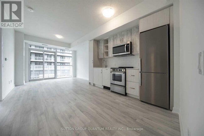 Photo - 251 Manitoba St Unit 614