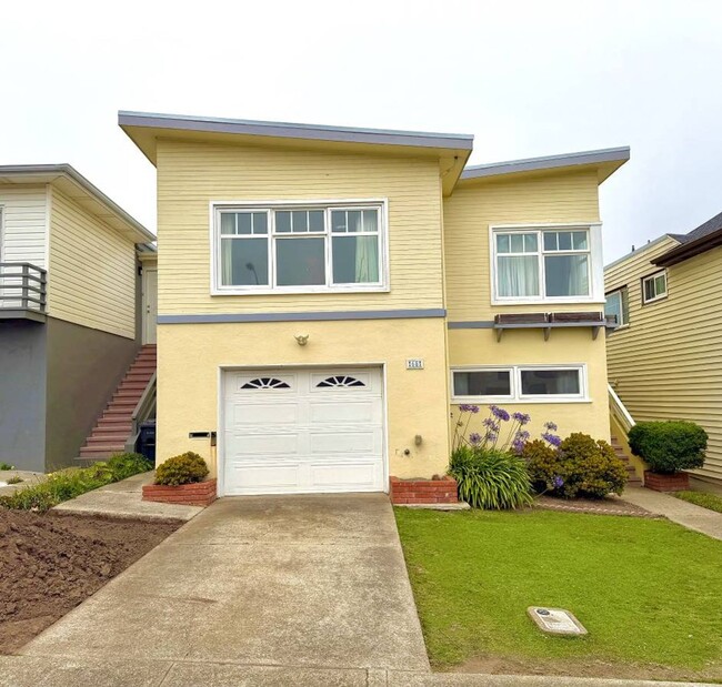 Photo - Clean 3 Bedroom, 1 Bath with Bonus Room- Walk to Westmoor High School, Open House, July 9th 4-6PM
