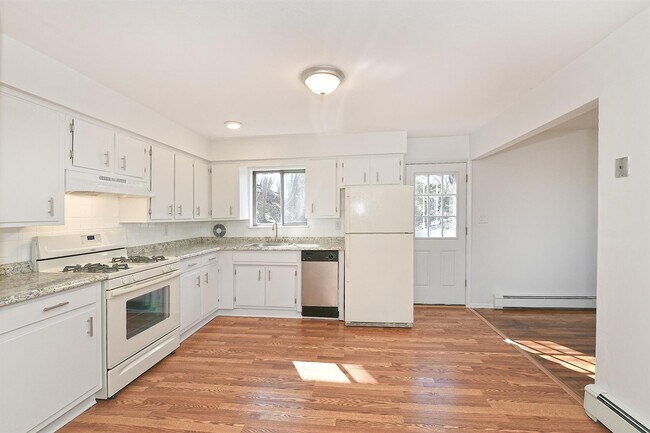 Photo - 8 Harbor Hill Rd Casa Adosada