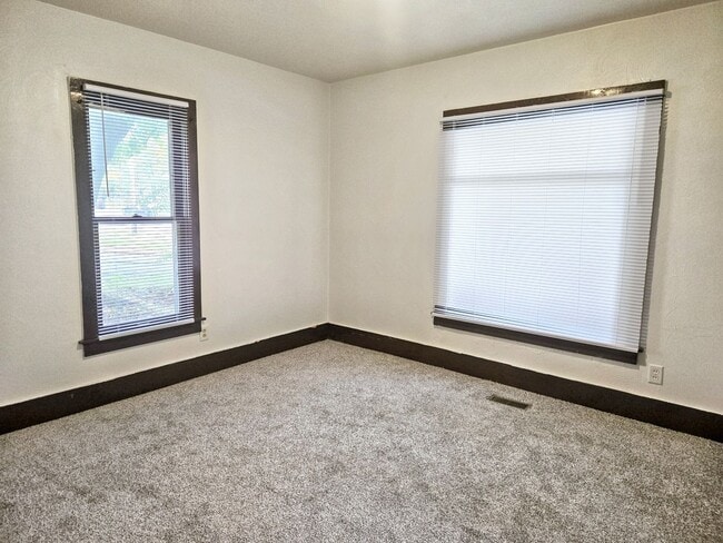 Photo - 1201 Douglas Ave Unit 1201 Douglas Ave #1