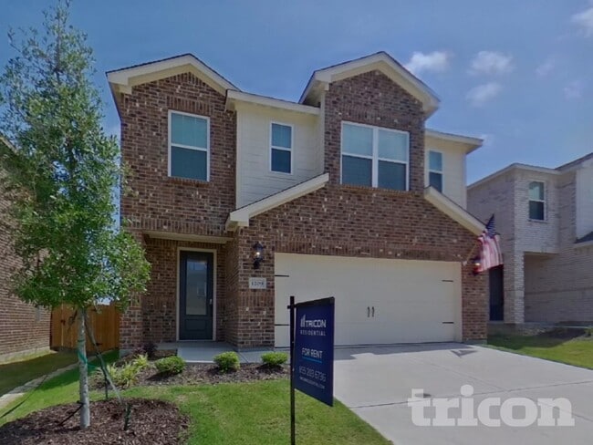 Photo - 1209 Bullock Dr