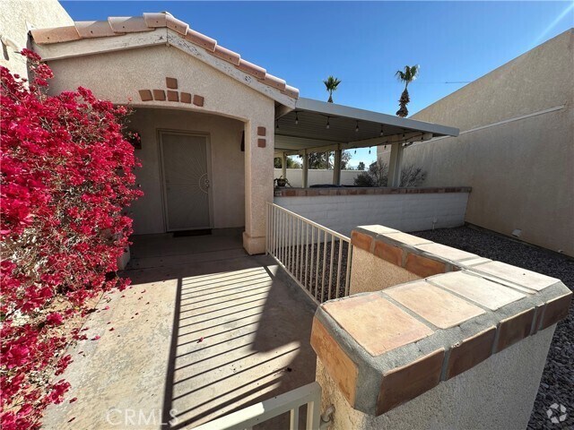 Building Photo - 2509 Fairway Dr Rental