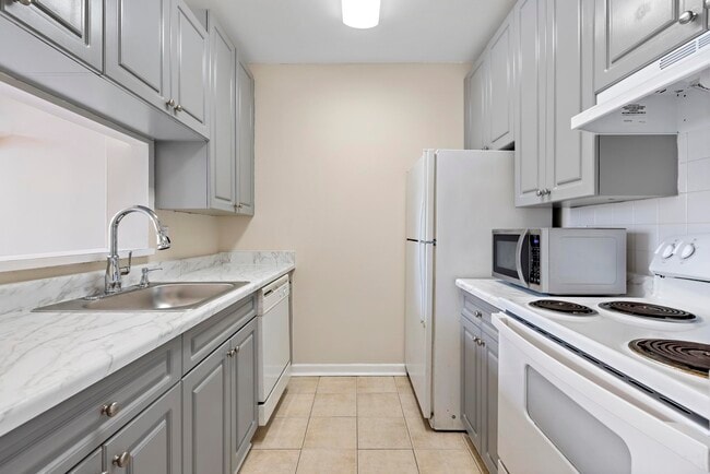 Photo - 20 2nd St Unit 110