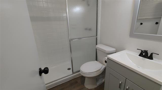 Photo - 113 Harper Ct