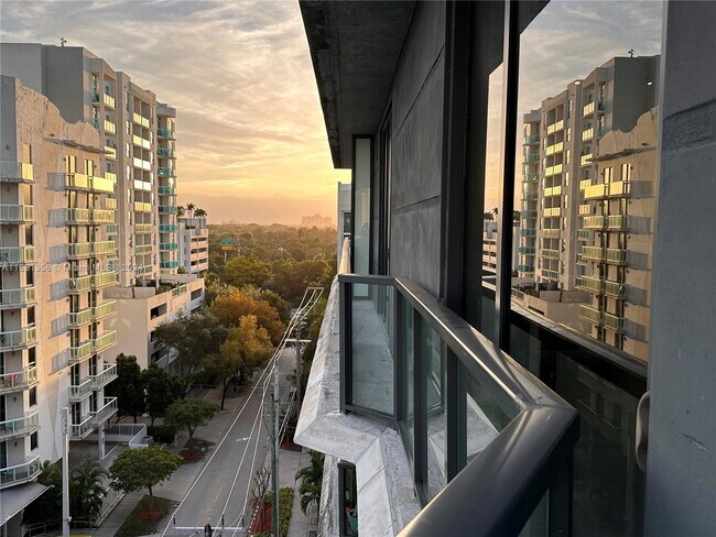 Photo - 201 SW 17th Rd