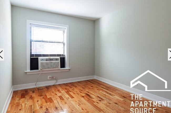 Photo - 550 W Arlington Pl Unit 6