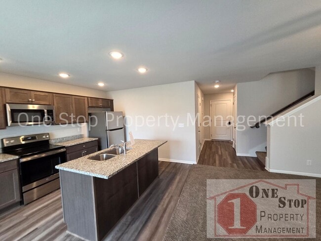 Photo - Beautiful 4 Bedroom 4 Bathroom in Belton!