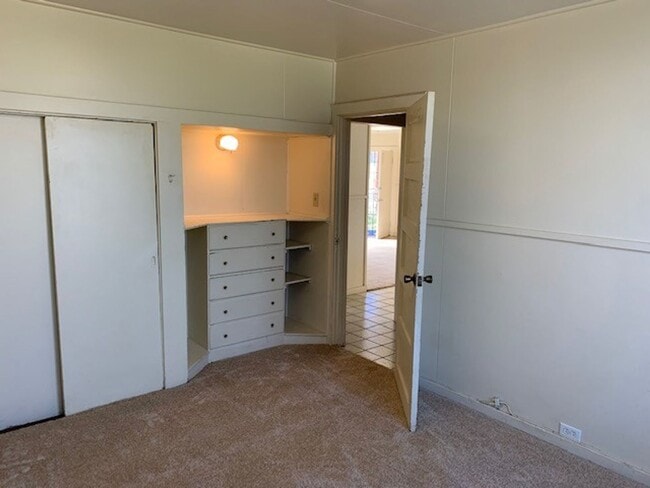 Photo - Two Bedroom Duplex