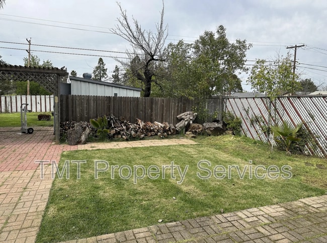 Photo - 2051 Inman Ave