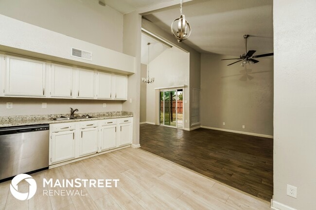 Photo - 4248 Driscoll Dr