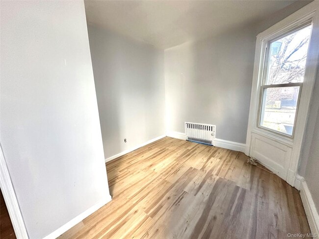 Photo - 25 Fletcher Ave