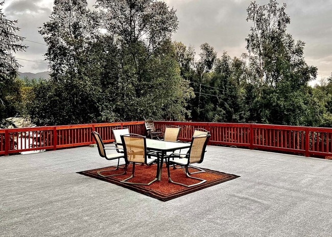 Photo - 2845 Nugget Ln Unidad 2 Bedroom Apartment