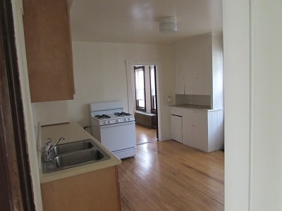Photo - 524 8th Ave NE Unidad 2