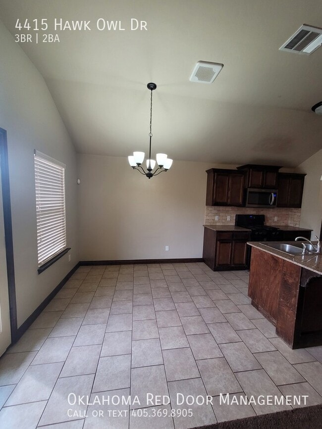 Photo - 4415 Hawk Owl Dr