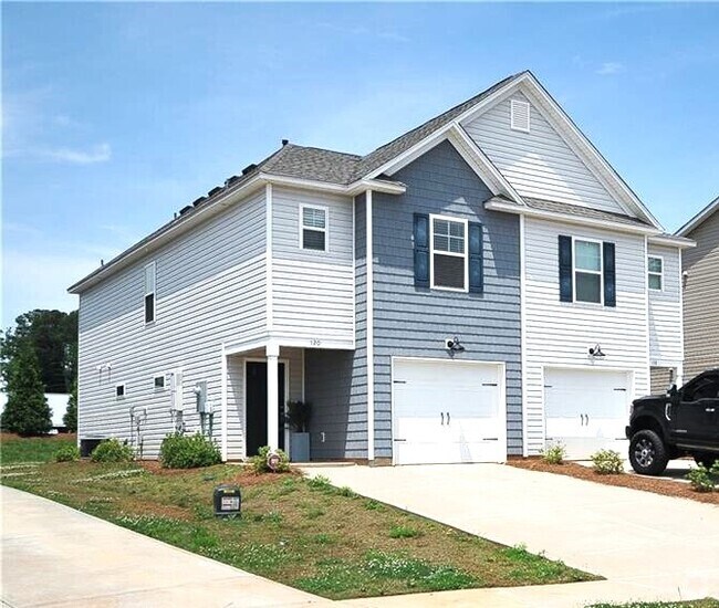 Pendleton Homes Nearby Townhomes for Rent Pendleton SC 3