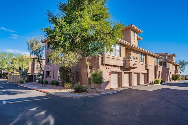 Photo - 19777 N 76th St Unit Apt 3306